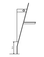 Preview for 18 page of BORETTI CAMPANIA Operating Instructions Manual