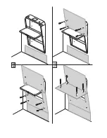 Preview for 21 page of BORETTI CAMPANIA Operating Instructions Manual