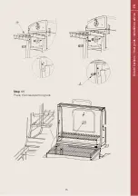 Preview for 15 page of BORETTI CARBONE User Manual