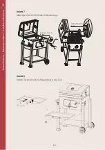 Preview for 68 page of BORETTI CARBONE User Manual