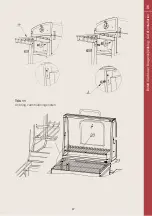 Preview for 87 page of BORETTI CARBONE User Manual