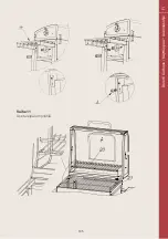 Preview for 105 page of BORETTI CARBONE User Manual