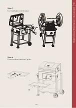 Preview for 121 page of BORETTI CARBONE User Manual