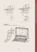 Предварительный просмотр 159 страницы BORETTI CARBONE User Manual