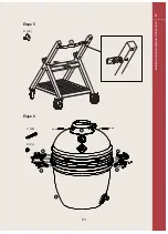 Предварительный просмотр 83 страницы BORETTI CERAMICA User Manual