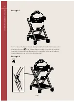 Предварительный просмотр 108 страницы BORETTI CERAMICA User Manual