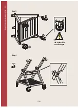 Предварительный просмотр 130 страницы BORETTI CERAMICA User Manual