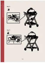 Предварительный просмотр 136 страницы BORETTI CERAMICA User Manual