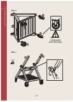 Предварительный просмотр 154 страницы BORETTI CERAMICA User Manual