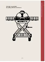 Предварительный просмотр 211 страницы BORETTI CERAMICA User Manual