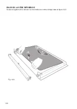 Preview for 158 page of BORETTI CFBG901 Series Instruction On Mounting And Use Manual