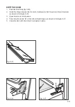 Preview for 219 page of BORETTI CFBG901 Series Instruction On Mounting And Use Manual