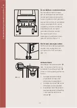 Preview for 12 page of BORETTI CFBI 601 AN User Manual - Installation Advice