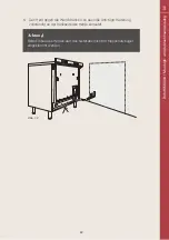 Preview for 82 page of BORETTI CFBI9015AN Instruction On Mounting And Use Manual