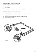 Preview for 145 page of BORETTI CFBI901AN Instruction On Mounting And Use Manual