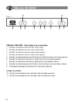 Preview for 118 page of BORETTI CFBI902AN Instruction On Mounting And Use Manual