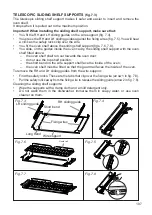 Предварительный просмотр 197 страницы BORETTI CFBI902AN Instruction On Mounting And Use Manual