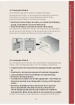 Preview for 201 page of BORETTI CRG916 User Manual