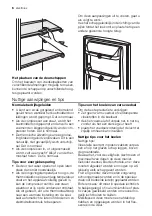 Предварительный просмотр 6 страницы BORETTI ERN15510 User Manual