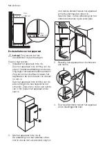 Preview for 12 page of BORETTI ERN15510 User Manual