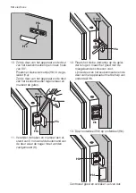 Предварительный просмотр 14 страницы BORETTI ERN15510 User Manual