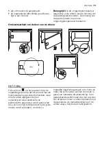 Preview for 15 page of BORETTI ERN15510 User Manual