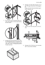 Preview for 55 page of BORETTI ERN15510 User Manual