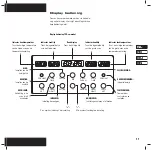 Предварительный просмотр 11 страницы BORETTI IMPERATORE User Manual