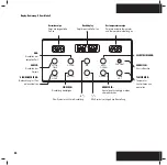 Предварительный просмотр 44 страницы BORETTI IMPERATORE User Manual