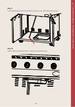 Preview for 190 page of BORETTI LIGORIO User Manual