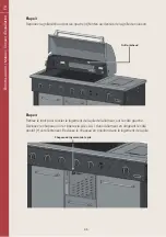 Preview for 48 page of BORETTI LUCIANO User Manual