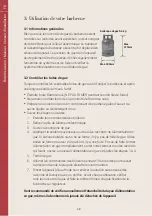 Предварительный просмотр 50 страницы BORETTI LUCIANO User Manual