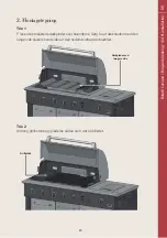 Preview for 87 page of BORETTI LUCIANO User Manual