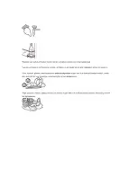 Preview for 11 page of BORETTI M-System MKR102 Operating Instructions Manual