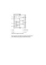 Предварительный просмотр 6 страницы BORETTI M-System MKRV-122 Operating Instructions Manual