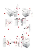 Предварительный просмотр 14 страницы BORETTI M-System MKV-1780 Operating Instructions Manual