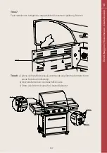 Предварительный просмотр 163 страницы BORETTI MAGGIORE User Manual