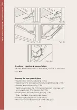 Preview for 50 page of BORETTI MFBG 901 AN BE User Manual