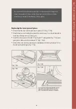 Preview for 51 page of BORETTI MFBG 901 AN BE User Manual