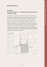 Предварительный просмотр 53 страницы BORETTI MFBG 901 AN BE User Manual