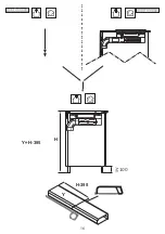 Preview for 16 page of BORETTI MLIH83 Instruction On Mounting And Use Manual