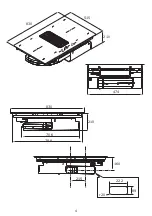 Preview for 4 page of BORETTI MLIH84 Instructions Manual