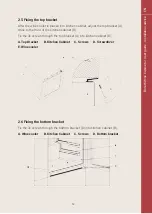 Preview for 13 page of BORETTI MLWC60AN User Manual