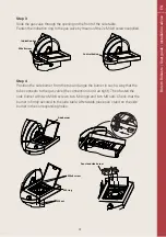 Preview for 32 page of BORETTI ROBUSTO User Manual