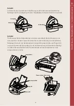 Preview for 74 page of BORETTI ROBUSTO User Manual