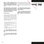 Предварительный просмотр 78 страницы BORETTI VFP93IXG User Manual