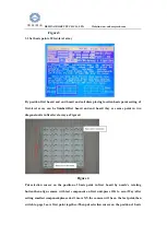 Preview for 26 page of BOREY TECH T Series Instructions Manual