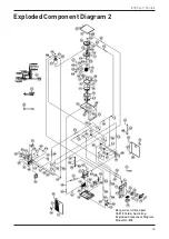 Предварительный просмотр 33 страницы Borg & Overstrom 818 Installation & Operation Manual