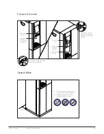 Предварительный просмотр 7 страницы Borg & Overstrom b2 Install & Operation Manual