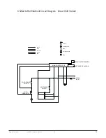 Предварительный просмотр 24 страницы Borg & Overstrom b2 Install & Operation Manual